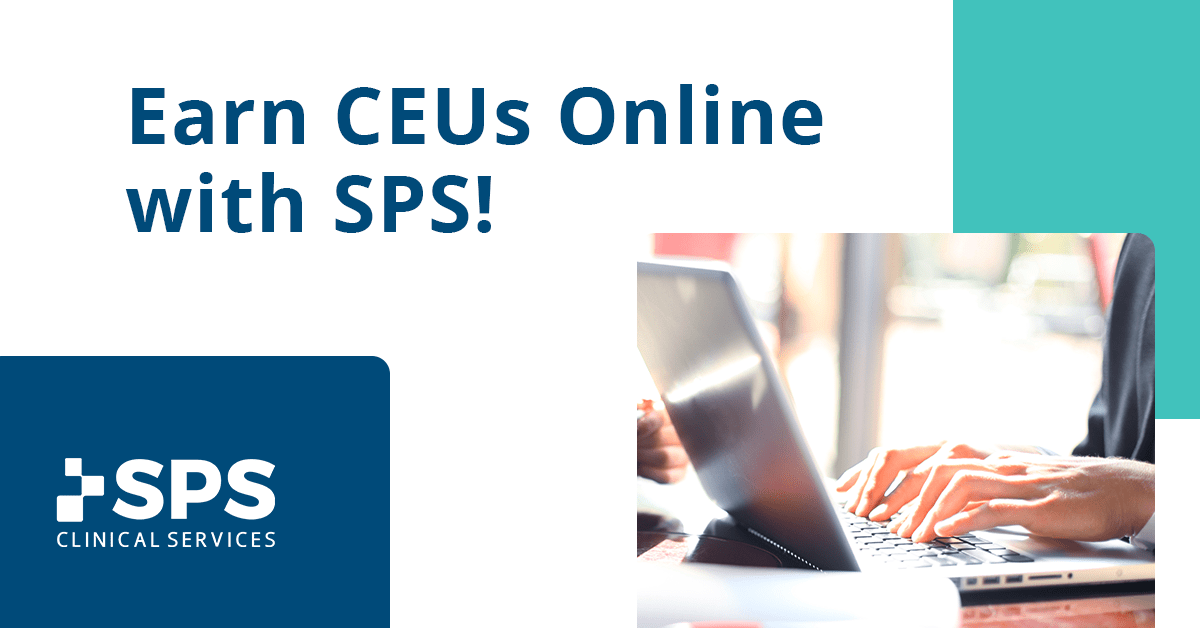 Sps Online Ceu Courses - Download Amazing Colorful Texture | Full HD